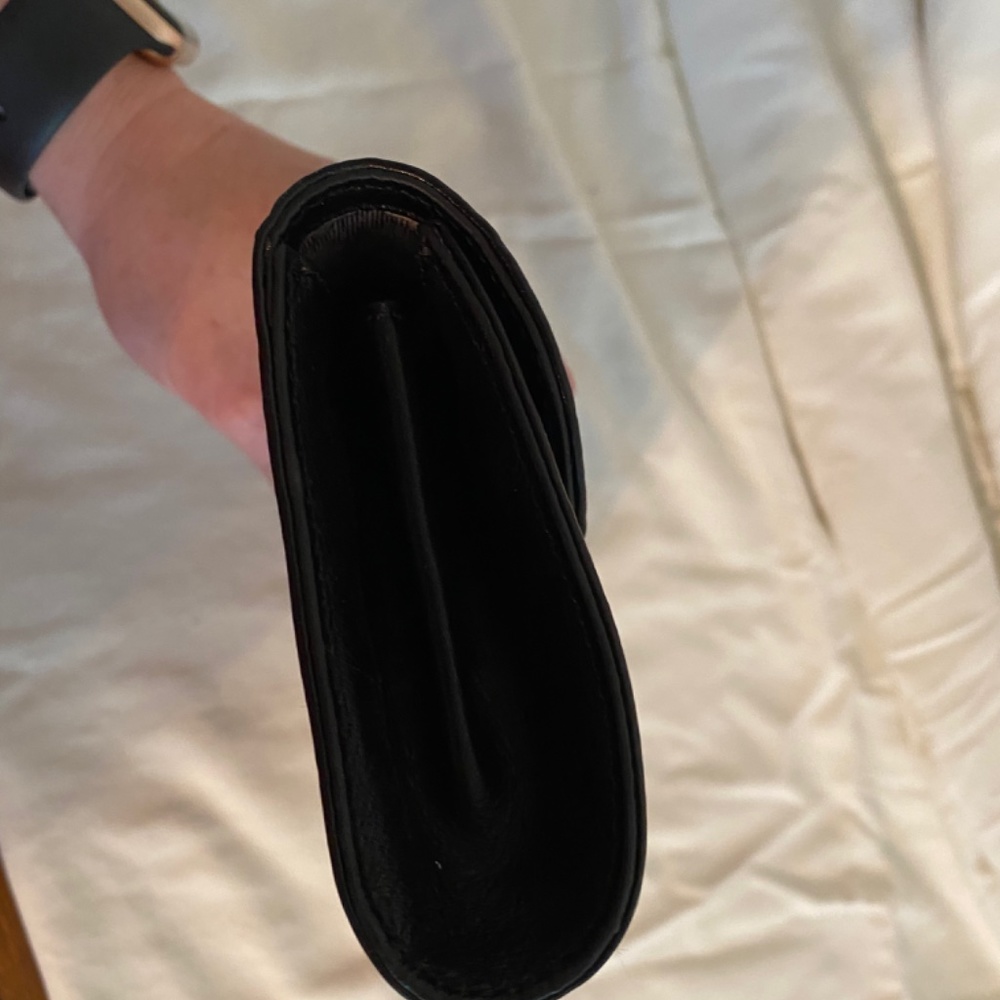 Super Clean - image 4